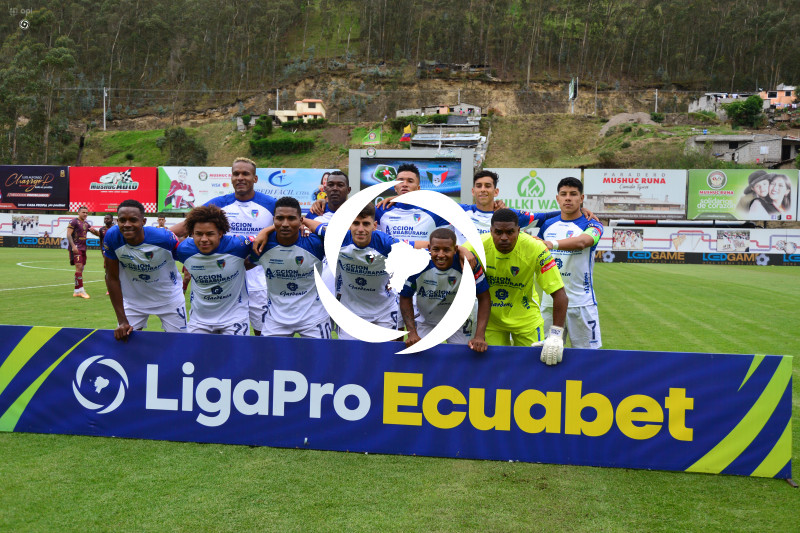 FBL-LIGA-PRO-ECUABET-MUSHUC-RUNA-IMBABURA-