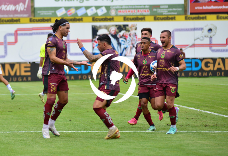 FBL-LIGA-PRO-ECUABET-MUSHUC-RUNA-IMBABURA-