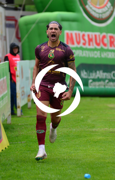 FBL-LIGA-PRO-ECUABET-MUSHUC-RUNA-IMBABURA-