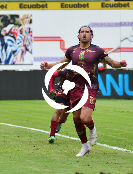FBL-LIGA-PRO-ECUABET-MUSHUC-RUNA-IMBABURA-
