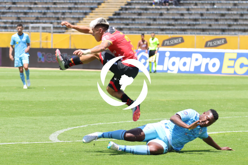 FBL-LIGA-PRO-ECUABET-CATOLICA-CUENCA