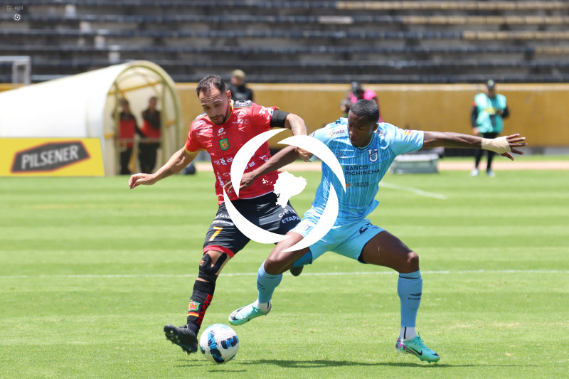 FBL-LIGA-PRO-ECUABET-CATOLICA-CUENCA