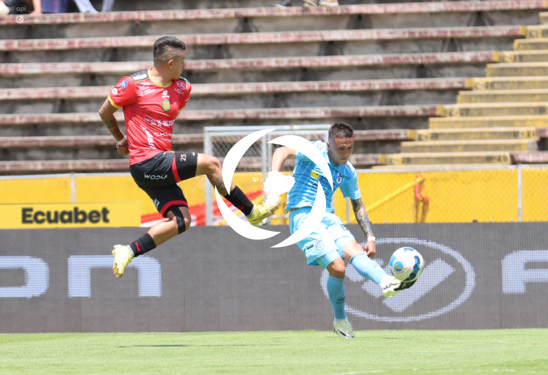 FBL-LIGA-PRO-ECUABET-CATOLICA-CUENCA