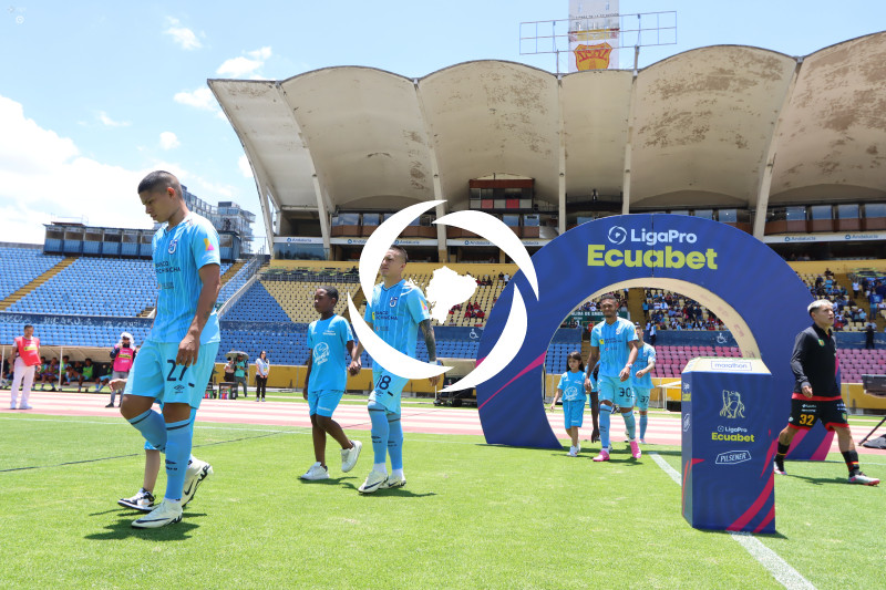 FBL-LIGA-PRO-ECUABET-CATOLICA-CUENCA