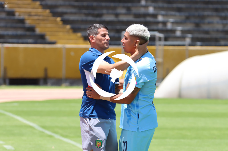 FBL-LIGA-PRO-ECUABET-CATOLICA-CUENCA