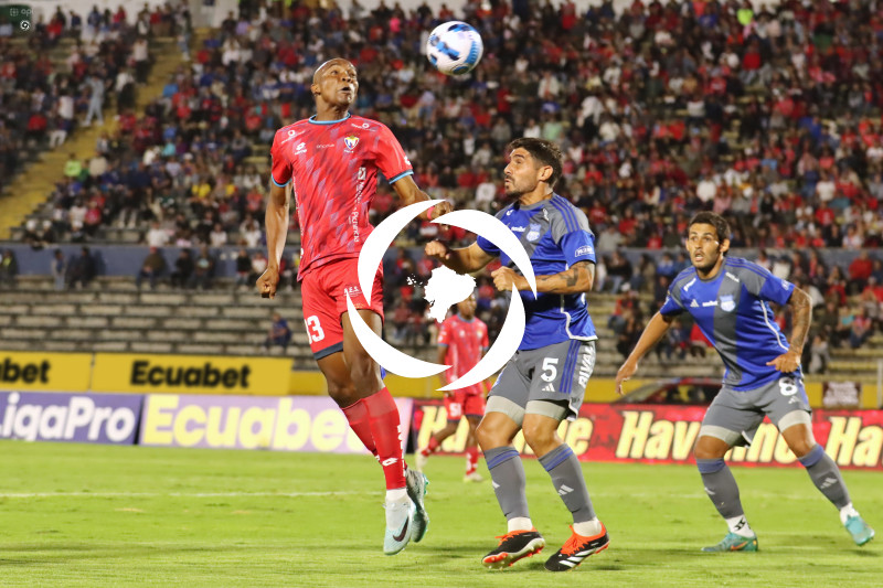 FBL-LIGA-PRO-ECUABET-NACIONAL-EMELEC