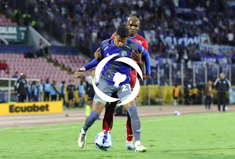 FBL-LIGA-PRO-ECUABET-NACIONAL-EMELEC