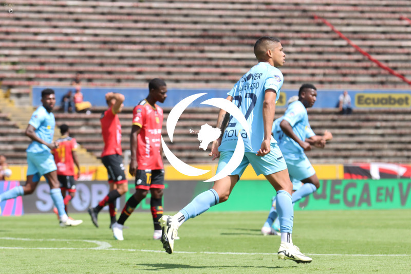 FBL-LIGA-PRO-ECUABET-CATOLICA-CUENCA