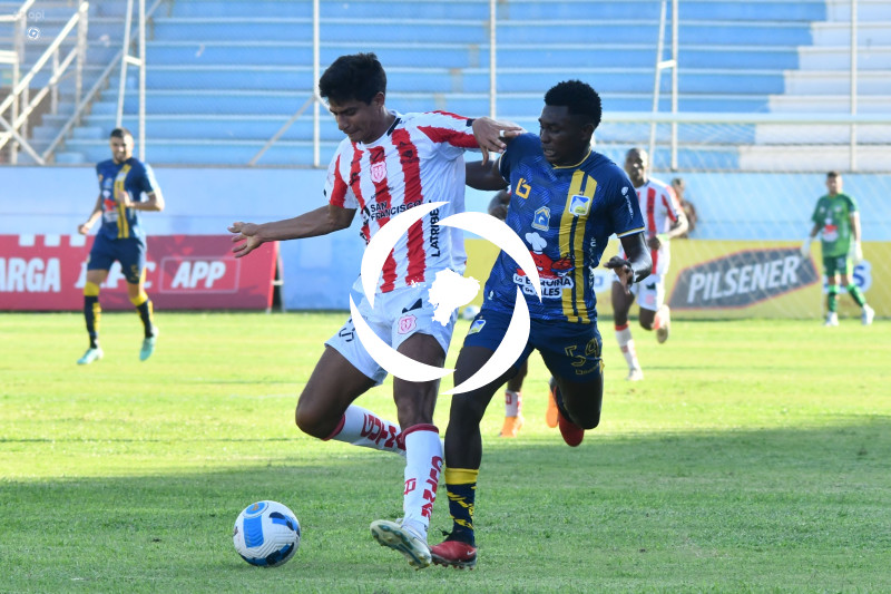 FBL-LIGAPRO-DELFIN-TECNICO UNIVERSITARIO