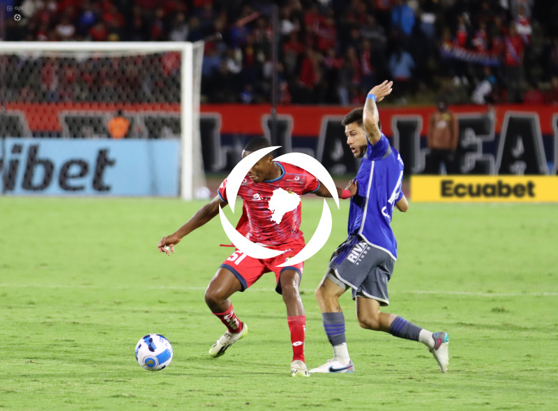 FBL-LIGA-PRO-ECUABET-NACIONAL-EMELEC