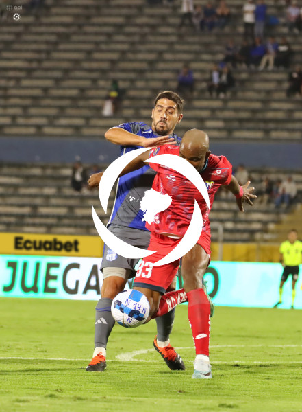 FBL-LIGA-PRO-ECUABET-NACIONAL-EMELEC