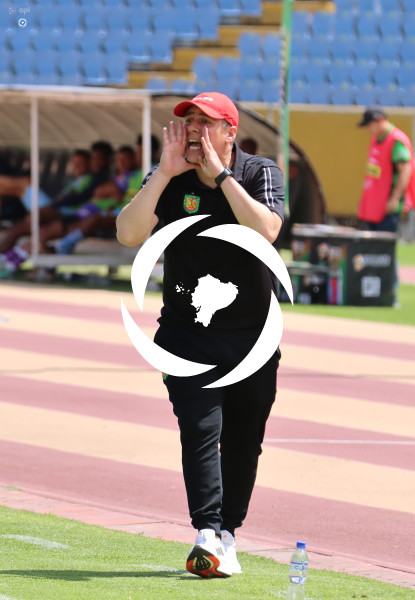 FBL-LIGA-PRO-ECUABET-CATOLICA-CUENCA