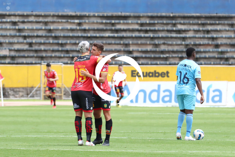 FBL-LIGA-PRO-ECUABET-CATOLICA-CUENCA