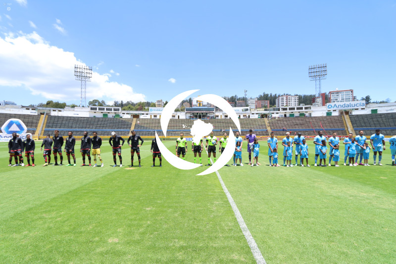 FBL-LIGA-PRO-ECUABET-CATOLICA-CUENCA