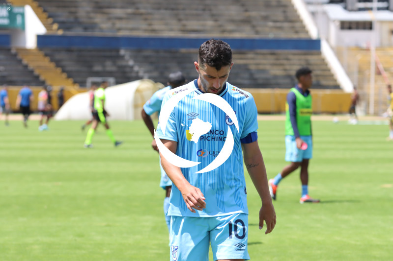 FBL-LIGA-PRO-ECUABET-CATOLICA-CUENCA