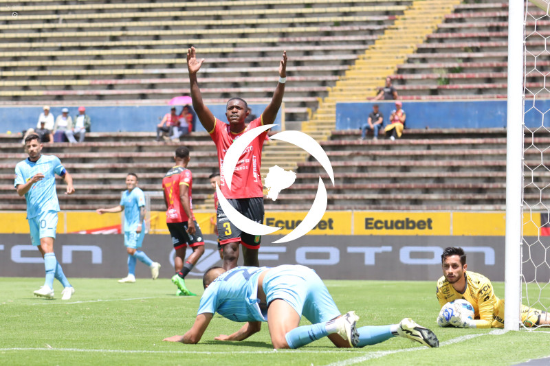 FBL-LIGA-PRO-ECUABET-CATOLICA-CUENCA