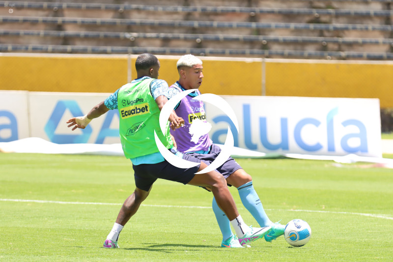 FBL-LIGA-PRO-ECUABET-CATOLICA-CUENCA