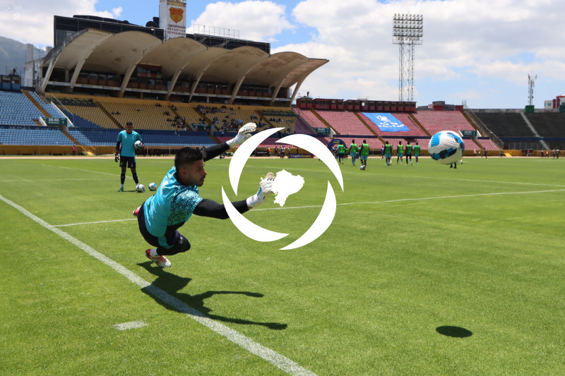 FBL-LIGA-PRO-ECUABET-CATOLICA-CUENCA