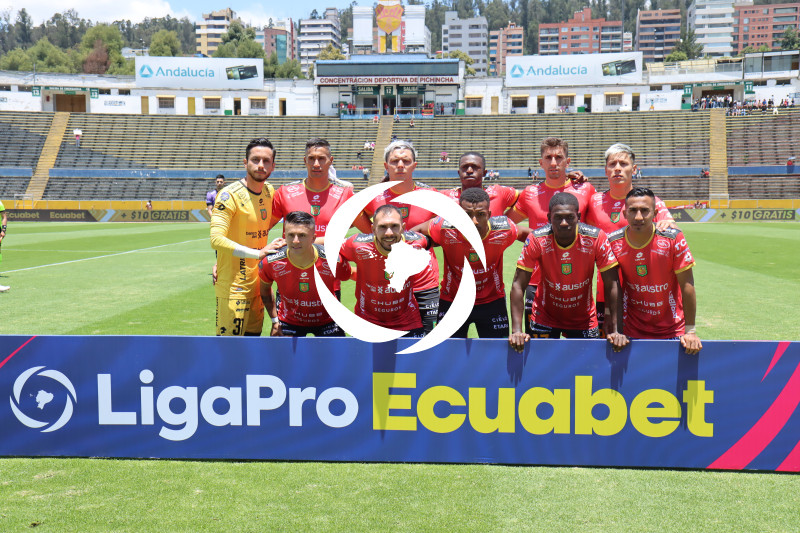 FBL-LIGA-PRO-ECUABET-CATOLICA-CUENCA