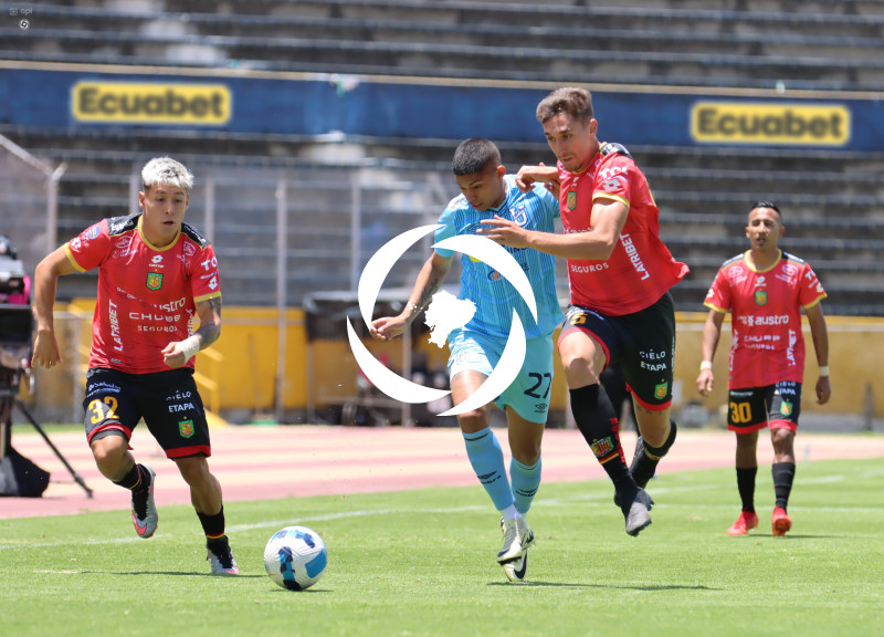 FBL-LIGA-PRO-ECUABET-CATOLICA-CUENCA