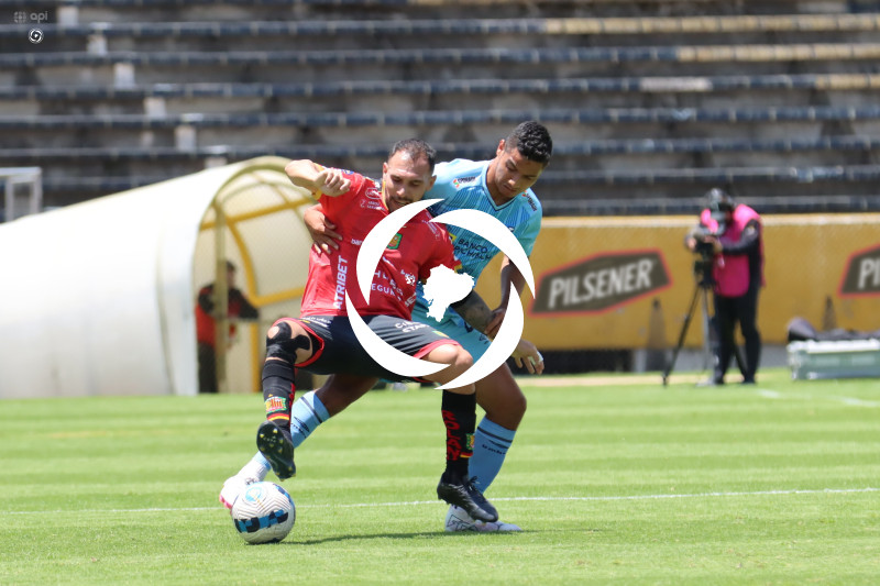 FBL-LIGA-PRO-ECUABET-CATOLICA-CUENCA