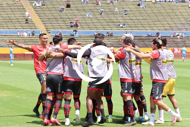 FBL-LIGA-PRO-ECUABET-CATOLICA-CUENCA
