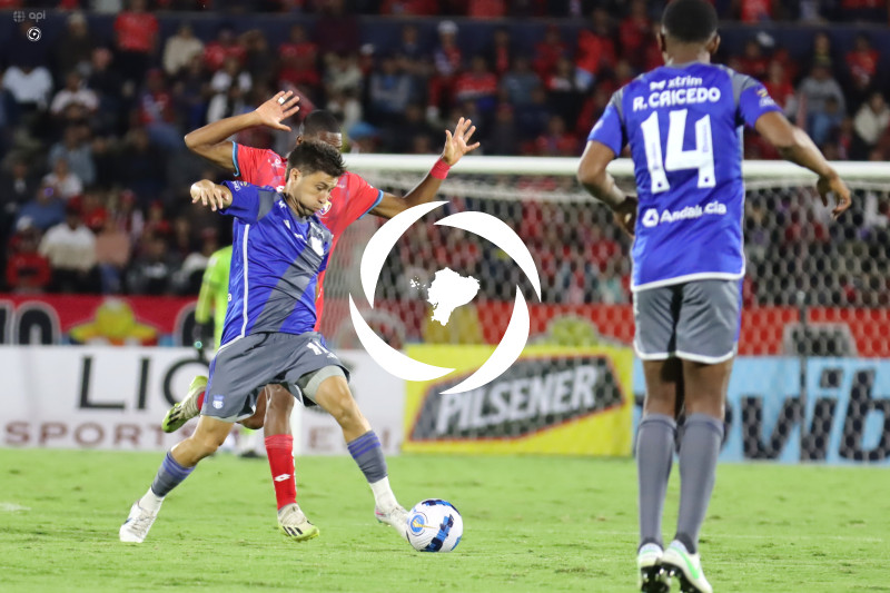 FBL-LIGA-PRO-ECUABET-NACIONAL-EMELEC