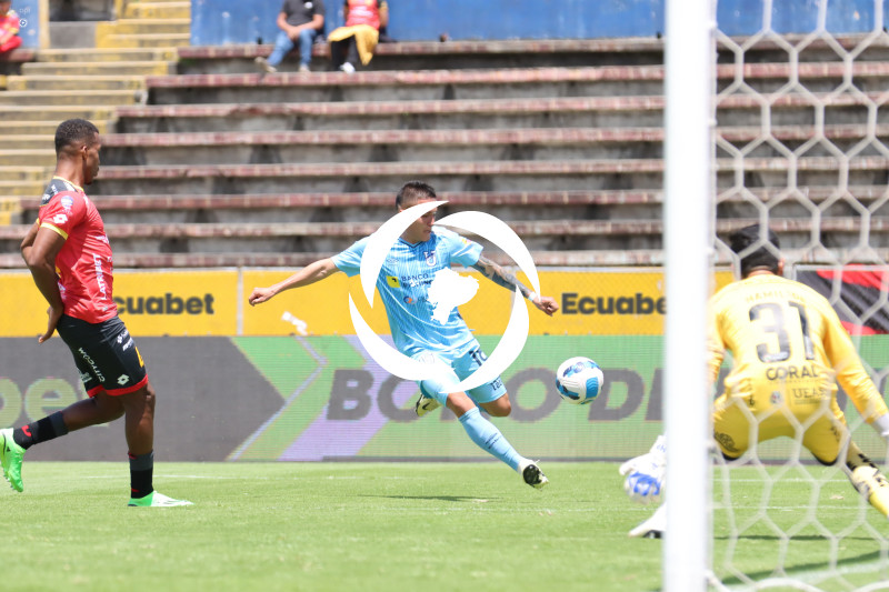 FBL-LIGA-PRO-ECUABET-CATOLICA-CUENCA