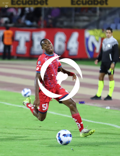 FBL-LIGA-PRO-ECUABET-NACIONAL-EMELEC