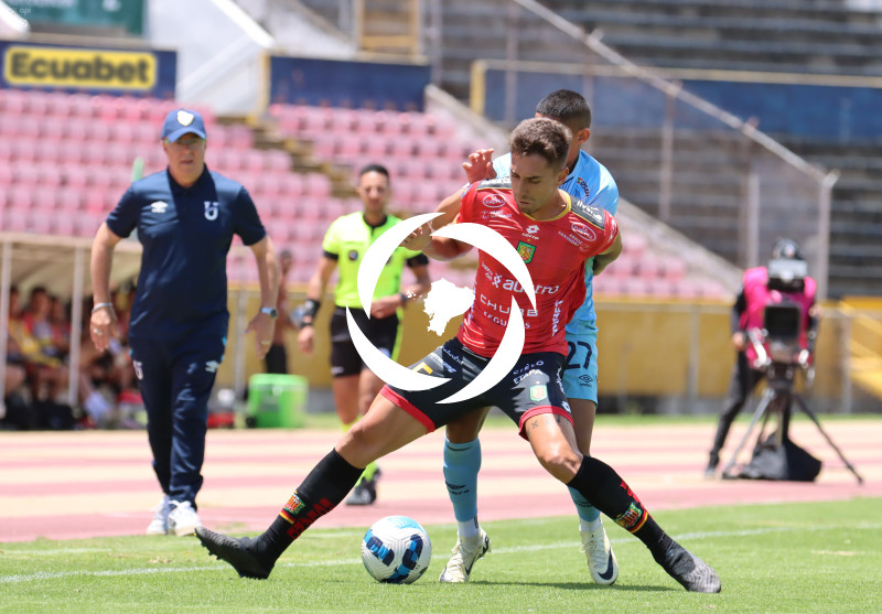 FBL-LIGA-PRO-ECUABET-CATOLICA-CUENCA