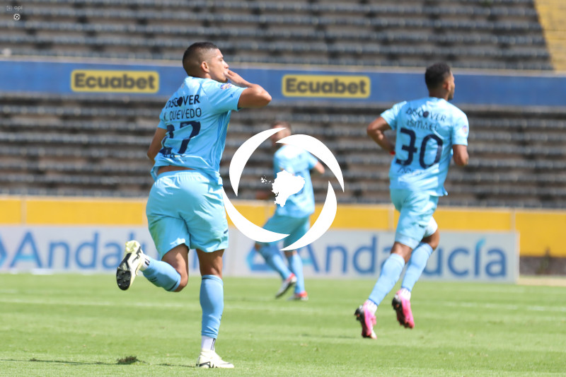 FBL-LIGA-PRO-ECUABET-CATOLICA-CUENCA