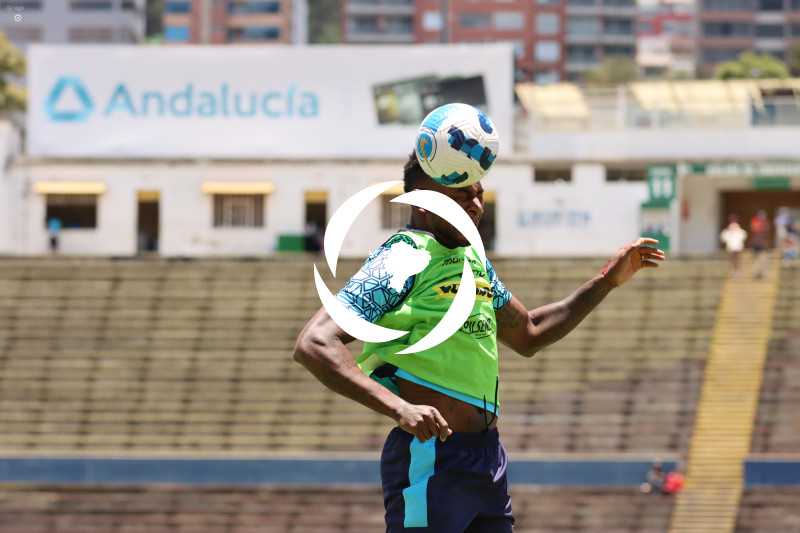 FBL-LIGA-PRO-ECUABET-CATOLICA-CUENCA