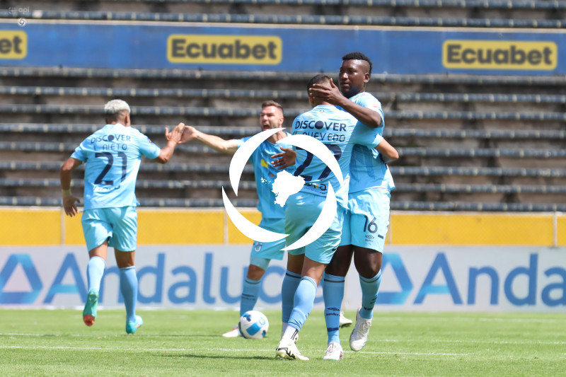 FBL-LIGA-PRO-ECUABET-CATOLICA-CUENCA