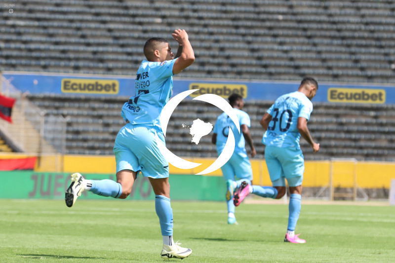 FBL-LIGA-PRO-ECUABET-CATOLICA-CUENCA