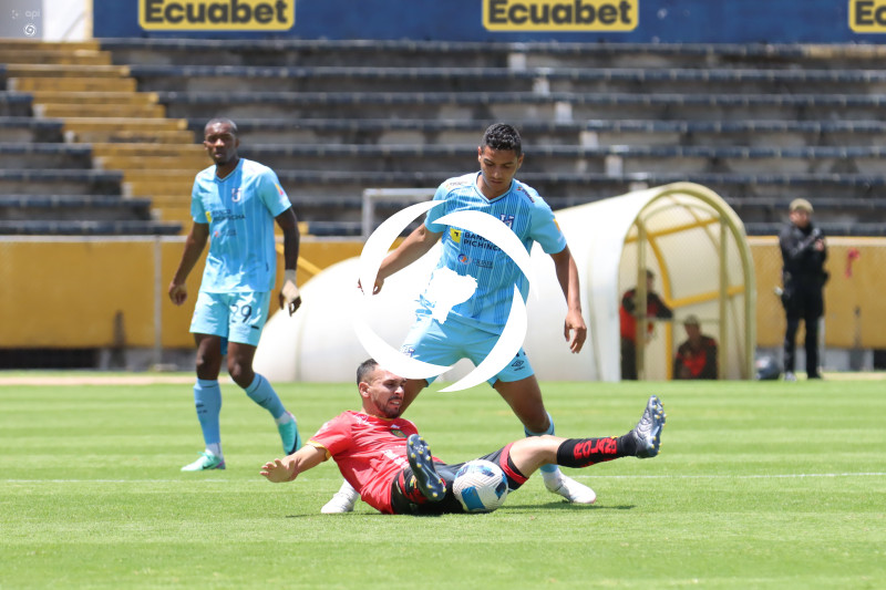 FBL-LIGA-PRO-ECUABET-CATOLICA-CUENCA