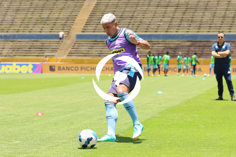 FBL-LIGA-PRO-ECUABET-CATOLICA-CUENCA