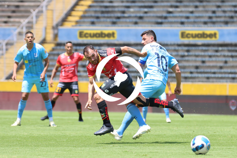 FBL-LIGA-PRO-ECUABET-CATOLICA-CUENCA