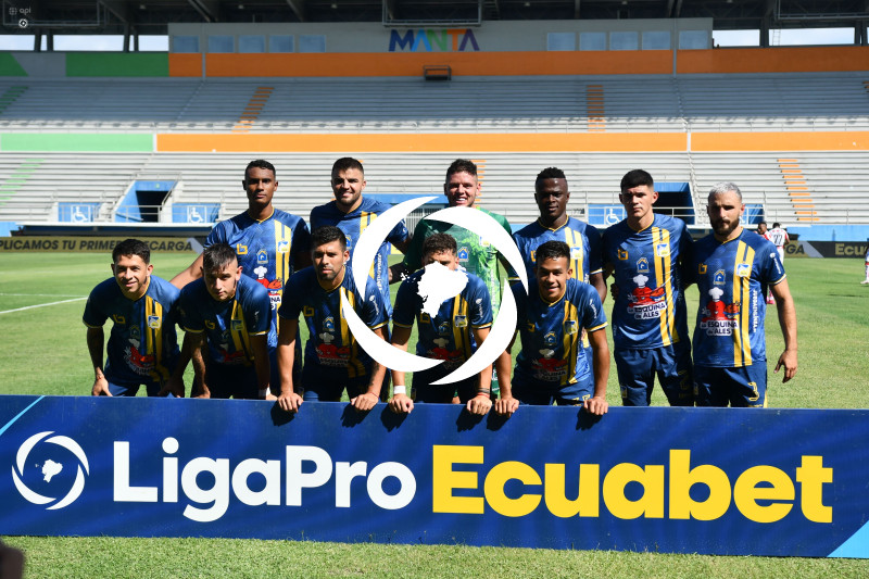FBL-LIGAPRO-DELFIN-TECNICO UNIVERSITARIO