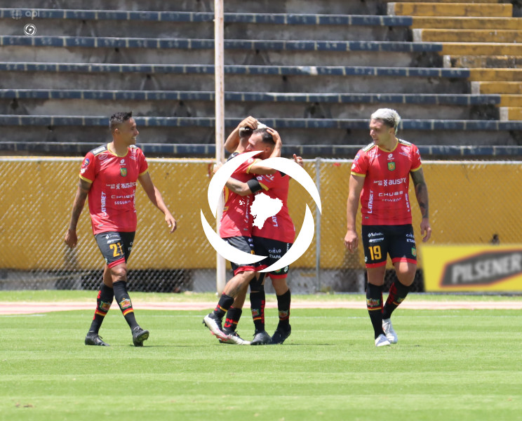 FBL-LIGA-PRO-ECUABET-CATOLICA-CUENCA