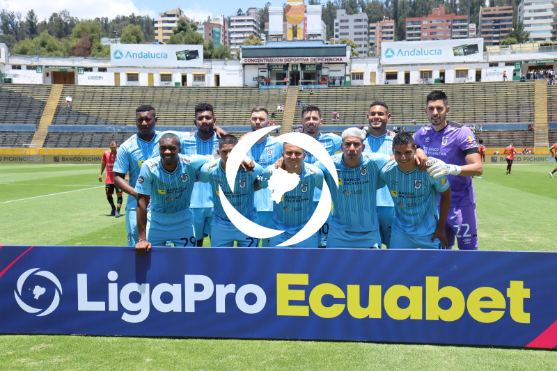 FBL-LIGA-PRO-ECUABET-CATOLICA-CUENCA