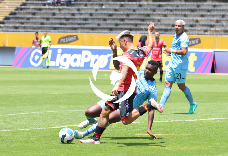 FBL-LIGA-PRO-ECUABET-CATOLICA-CUENCA