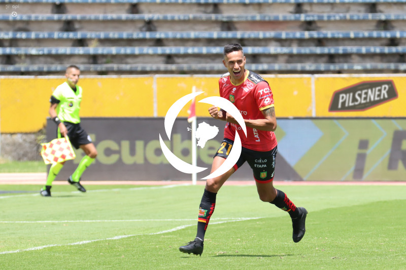 FBL-LIGA-PRO-ECUABET-CATOLICA-CUENCA