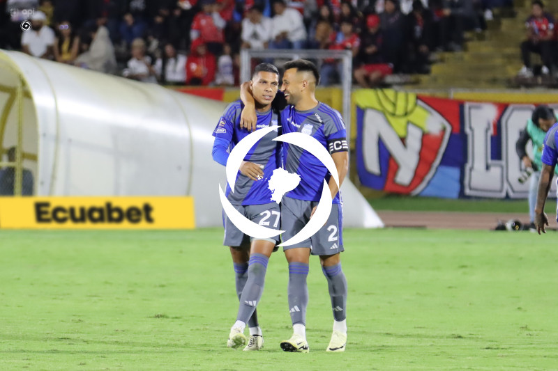FBL-LIGA-PRO-ECUABET-NACIONAL-EMELEC