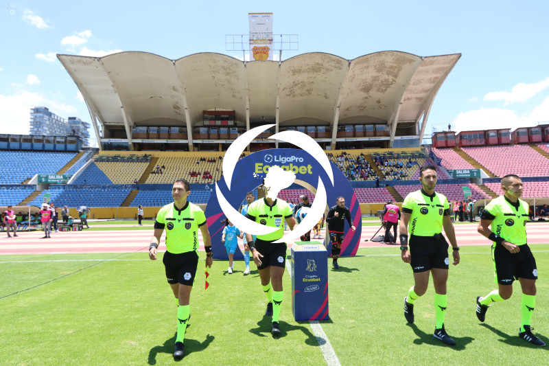 FBL-LIGA-PRO-ECUABET-CATOLICA-CUENCA