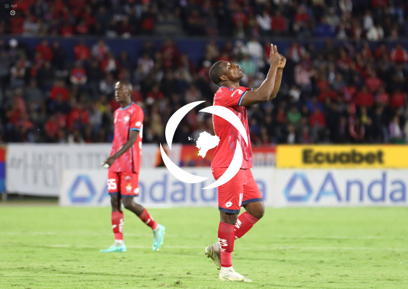 FBL-LIGA-PRO-ECUABET-NACIONAL-EMELEC