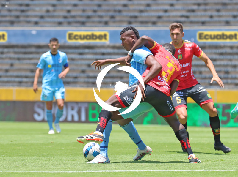 FBL-LIGA-PRO-ECUABET-CATOLICA-CUENCA