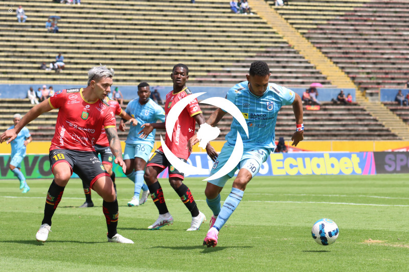 FBL-LIGA-PRO-ECUABET-CATOLICA-CUENCA