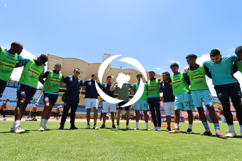 FBL-LIGA-PRO-ECUABET-CATOLICA-CUENCA