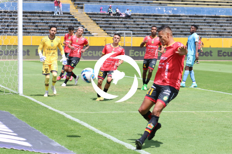 FBL-LIGA-PRO-ECUABET-CATOLICA-CUENCA