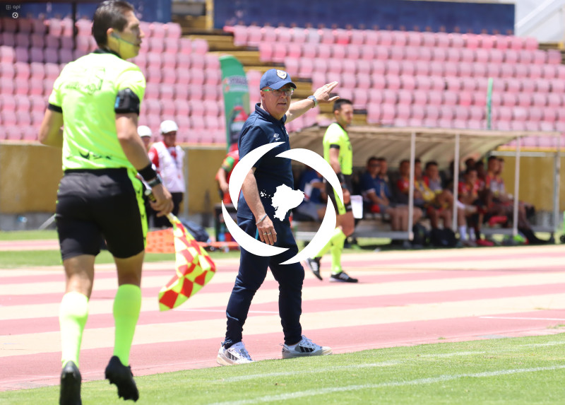 FBL-LIGA-PRO-ECUABET-CATOLICA-CUENCA
